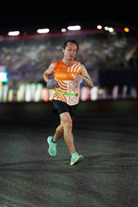 BIB: 
                            <button type="button" onclick="openModal(22999643)" class="btn btn-primary btn-sm float-right btn-popup" data-toggle="modal" data-target=".modal-high-quality">
                        <i class="fas fa-shopping-cart"></i> Add to Cart
                    </button>
                                            <button type="button" onclick="isThisMe(22999643, true)" class="btn btn-success btn-sm float-right btn-popup btn-isme hidden" data-toggle="tooltip" data-placement="bottom" title="นี่คือรูปของคุณใช่ไหม คลิกที่นี่เพื่อเอาเข้าอัลบั้ม">
                        <i class="fas fa-plus"></i> Add to album
                    </button>
                    <button type="button" onclick="isThisMe(22999643, false)" class="btn btn-warning btn-sm float-right btn-popup btn-isnotme hidden">
                        <i class="fas fa-ban"></i> Remove from album
                    </button>